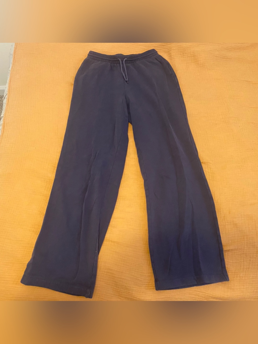 Old Navy Sweatpants